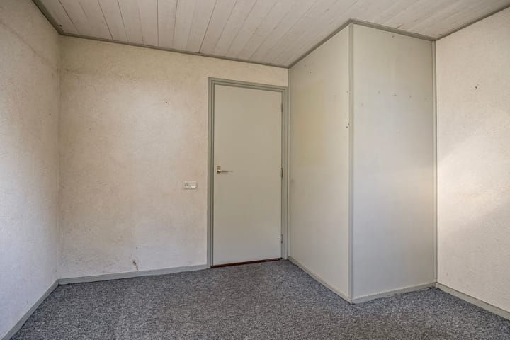 Foto 23 van Poeldonk 2