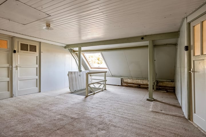 Foto 25 van Poeldonk 2