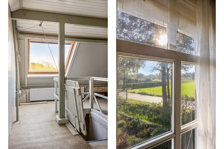 Foto 26 van Poeldonk 2