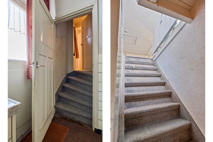 Foto 27 van Poeldonk 2