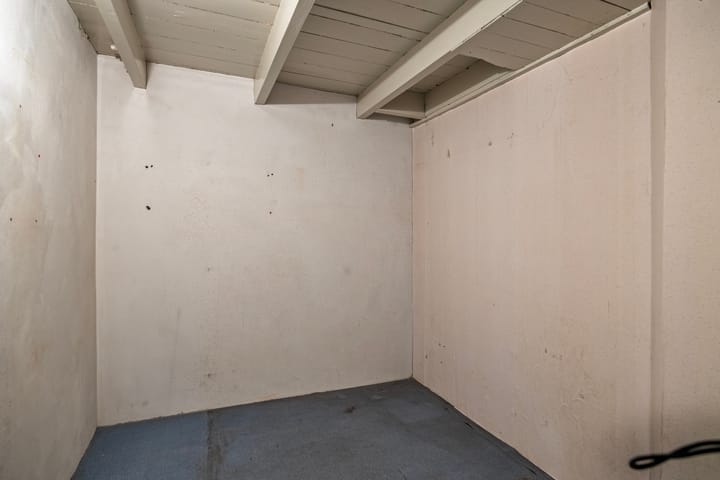 Foto 28 van Poeldonk 2