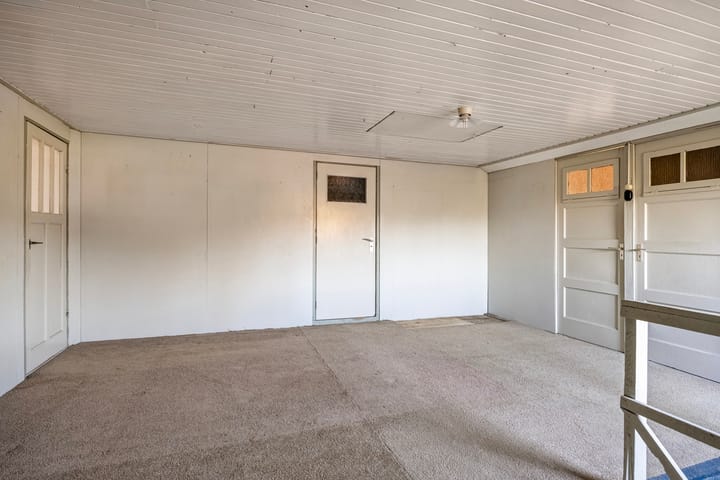 Foto 30 van Poeldonk 2