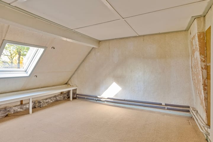 Foto 31 van Poeldonk 2