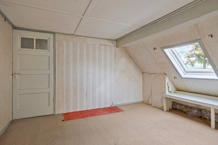 Foto 32 van Poeldonk 2