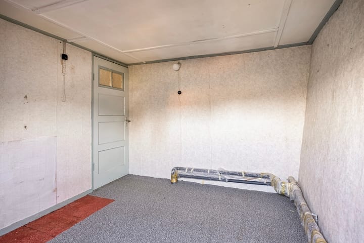 Foto 34 van Poeldonk 2