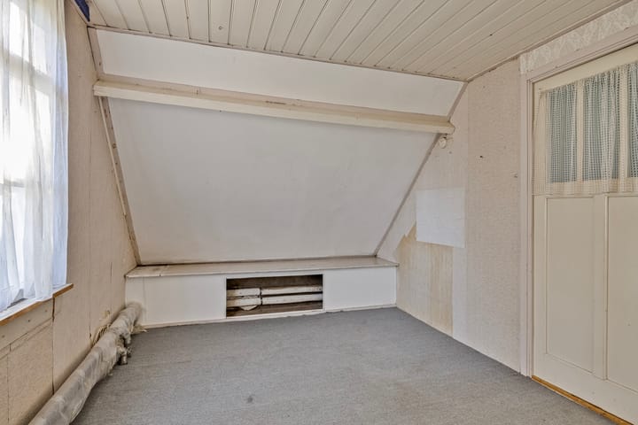 Foto 35 van Poeldonk 2