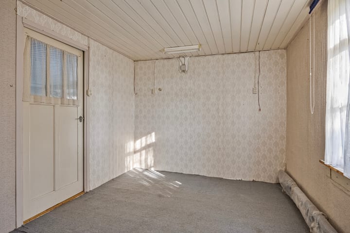 Foto 36 van Poeldonk 2