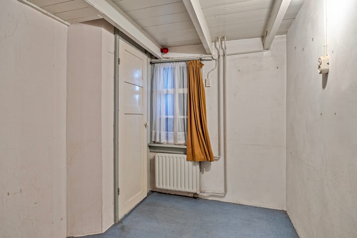 Foto 29 van Poeldonk 2