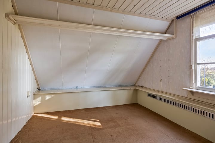 Foto 37 van Poeldonk 2