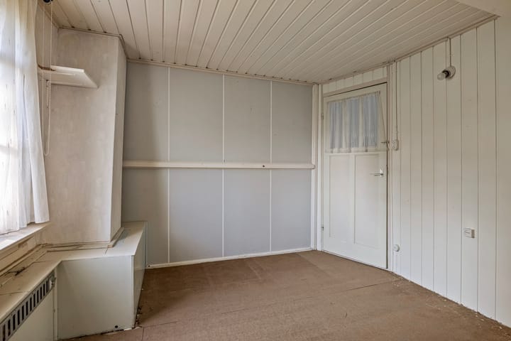 Foto 38 van Poeldonk 2