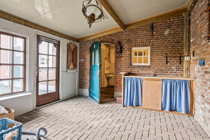 Foto 39 van Poeldonk 2