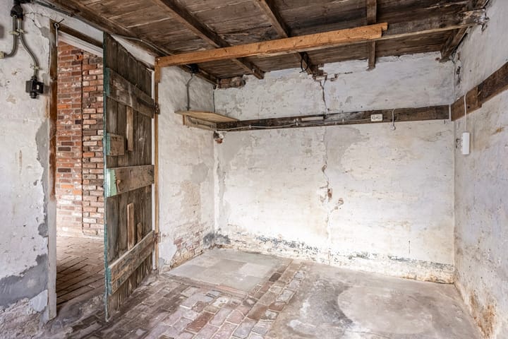 Foto 40 van Poeldonk 2