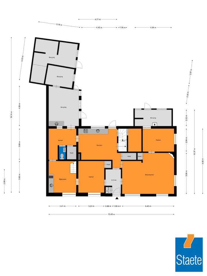 Foto 61 van Poeldonk 2