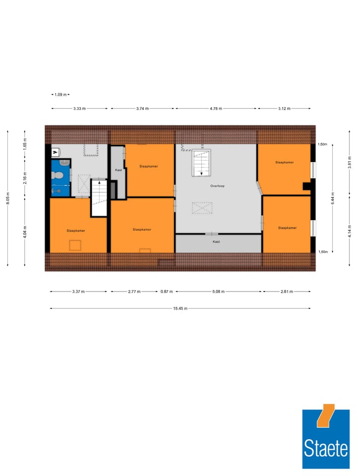 Foto 62 van Poeldonk 2