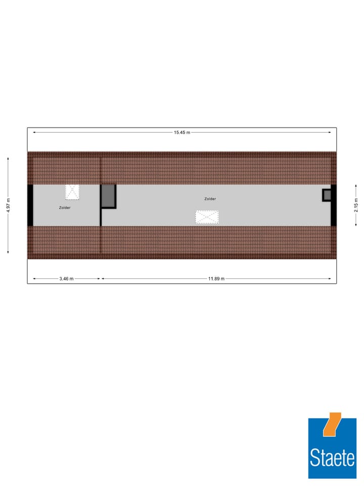 Foto 63 van Poeldonk 2