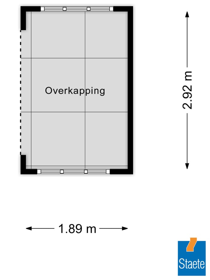 Foto 65 van Poeldonk 2