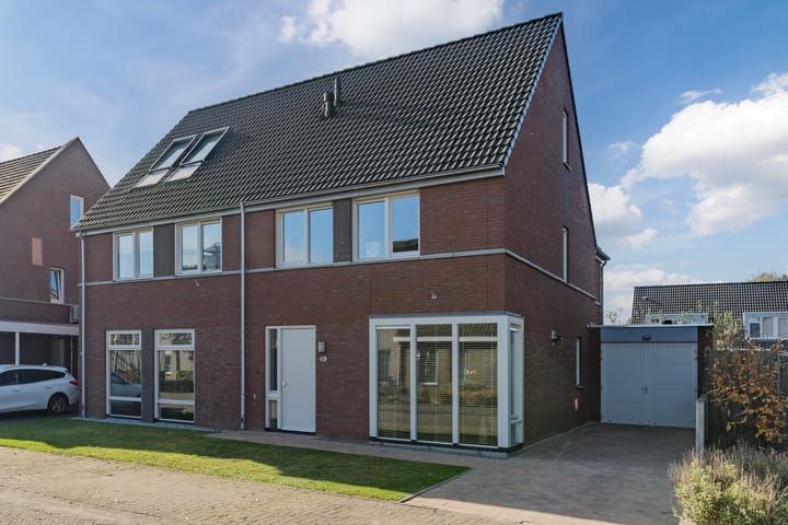 undefined main image