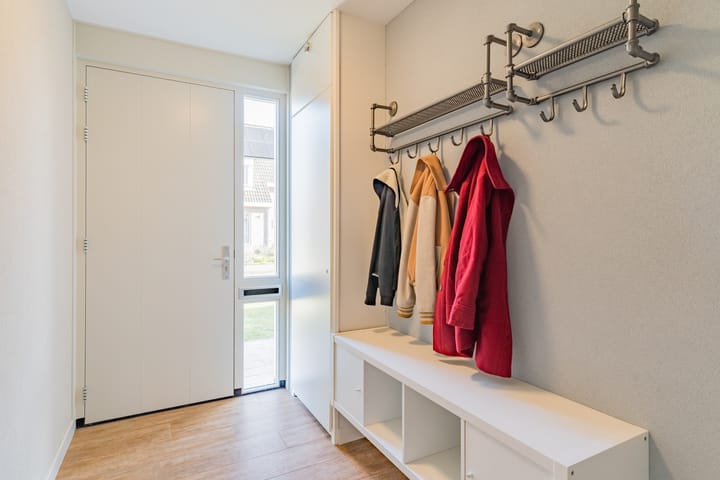 Foto 3 van Pastoor van Ervenstraat 49