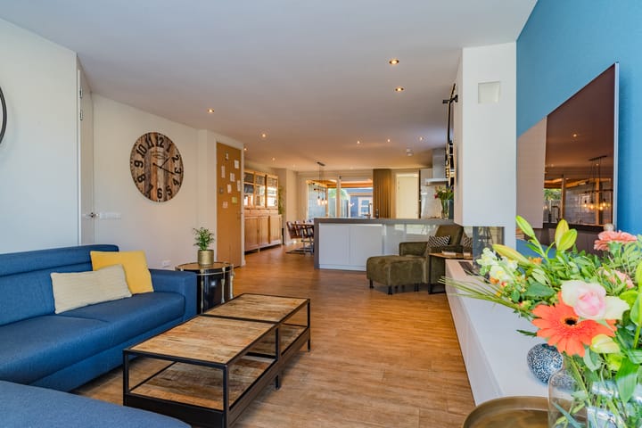 Foto 5 van Pastoor van Ervenstraat 49