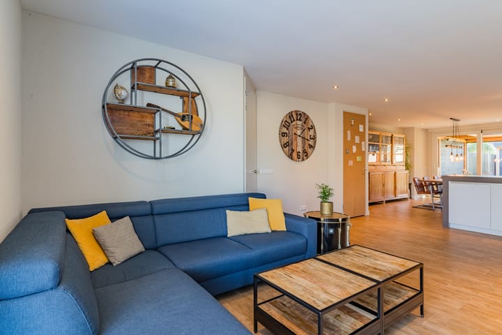 Foto 7 van Pastoor van Ervenstraat 49