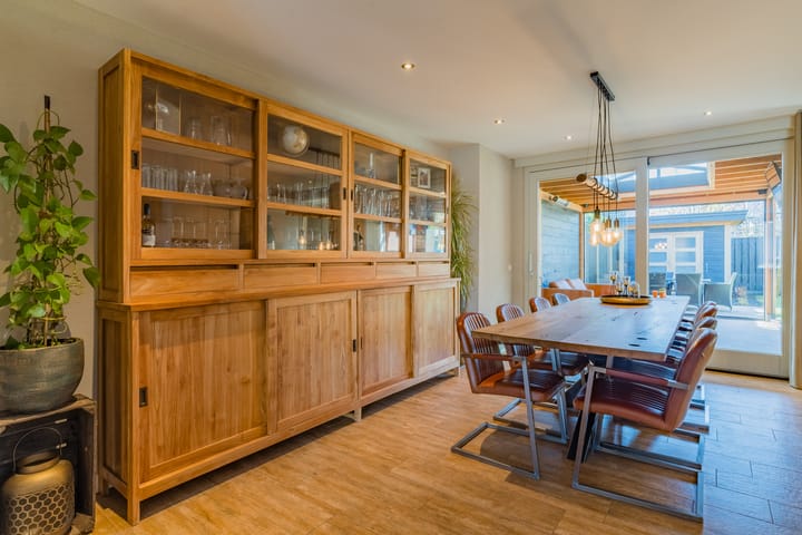 Foto 8 van Pastoor van Ervenstraat 49