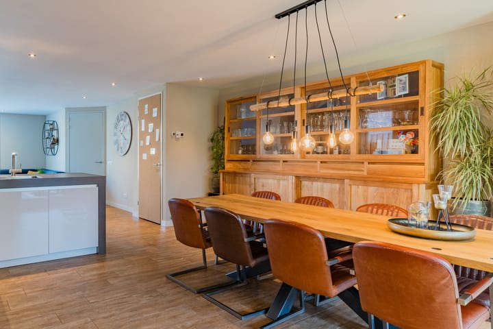 Foto 9 van Pastoor van Ervenstraat 49