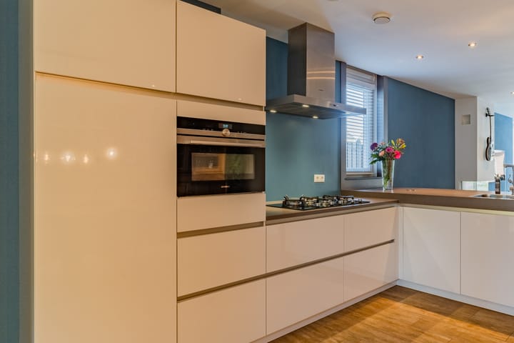 Foto 10 van Pastoor van Ervenstraat 49