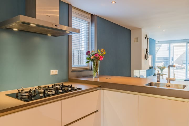 Foto 11 van Pastoor van Ervenstraat 49