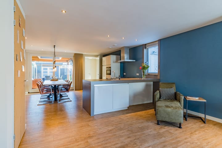 Foto 12 van Pastoor van Ervenstraat 49