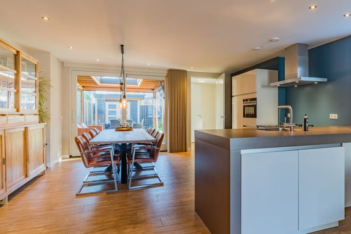 Foto 13 van Pastoor van Ervenstraat 49