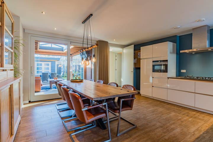 Foto 14 van Pastoor van Ervenstraat 49