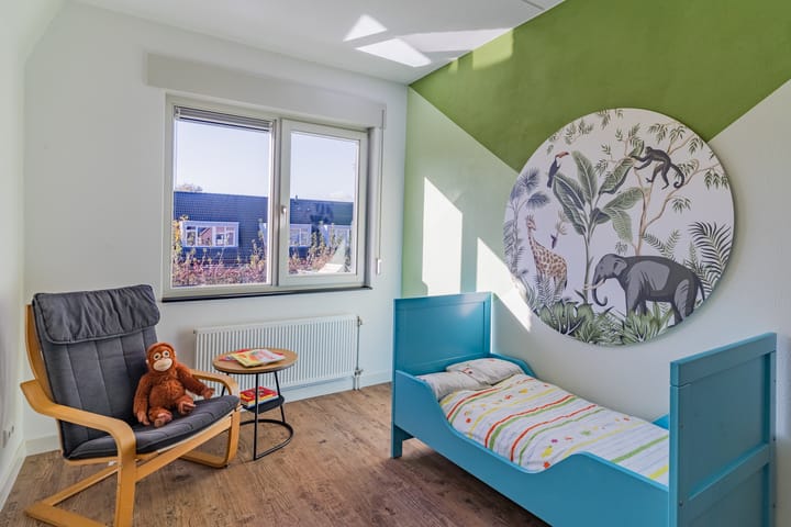 Foto 15 van Pastoor van Ervenstraat 49