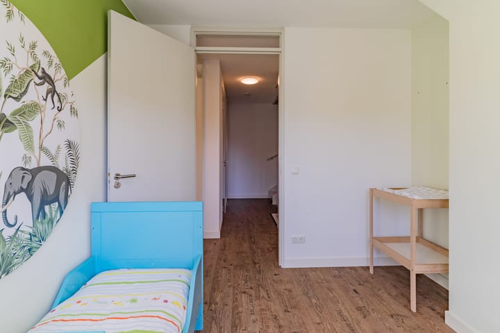 Foto 16 van Pastoor van Ervenstraat 49