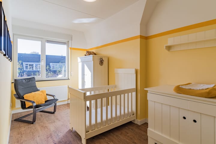 Foto 17 van Pastoor van Ervenstraat 49