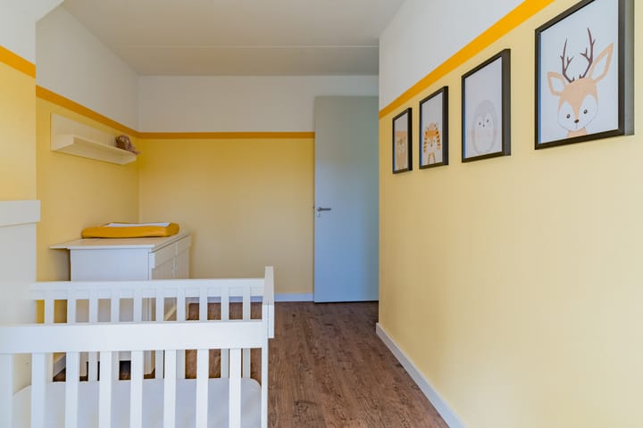 Foto 18 van Pastoor van Ervenstraat 49