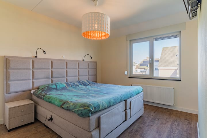 Foto 19 van Pastoor van Ervenstraat 49