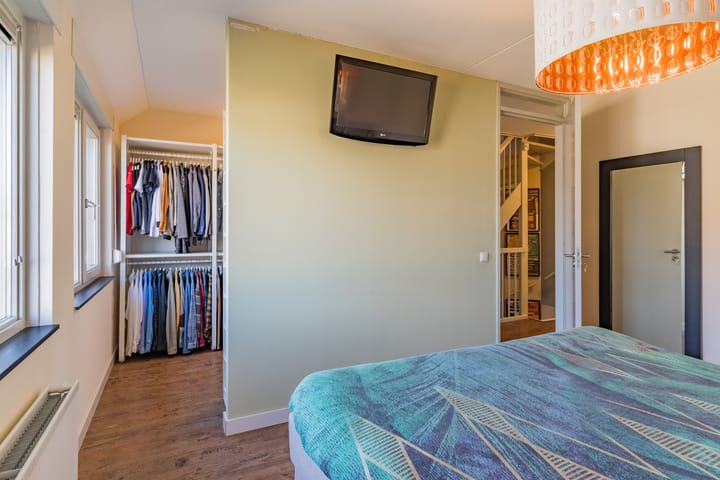 Foto 20 van Pastoor van Ervenstraat 49