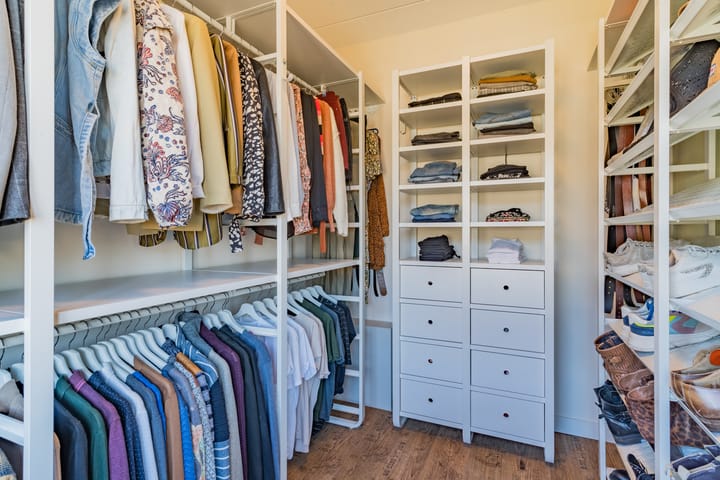 Foto 21 van Pastoor van Ervenstraat 49