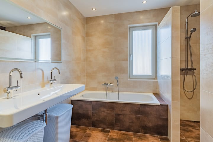 Foto 22 van Pastoor van Ervenstraat 49