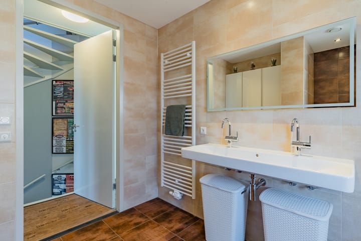 Foto 23 van Pastoor van Ervenstraat 49