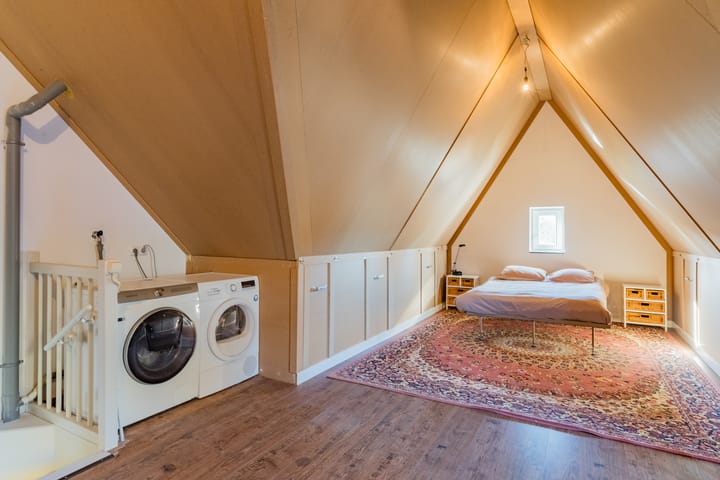 Foto 24 van Pastoor van Ervenstraat 49