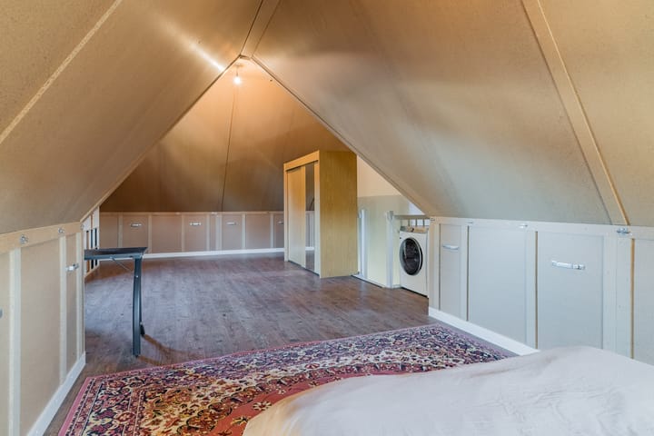 Foto 25 van Pastoor van Ervenstraat 49