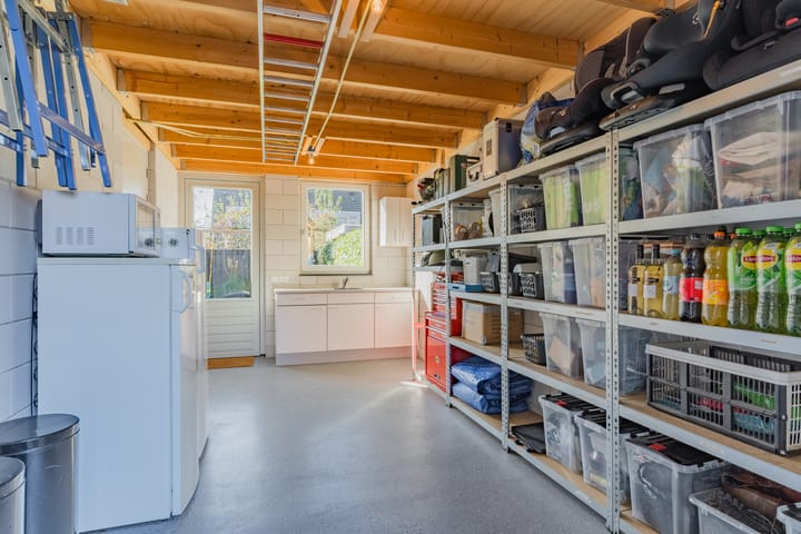 Foto 26 van Pastoor van Ervenstraat 49