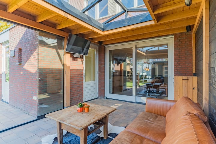 Foto 29 van Pastoor van Ervenstraat 49