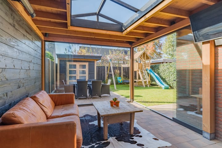 Foto 30 van Pastoor van Ervenstraat 49