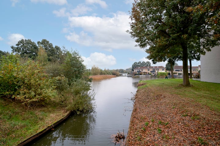 View photo 43 of Noordse Stern 23