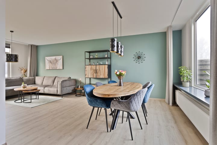 Foto 2 van Steenakkers 49