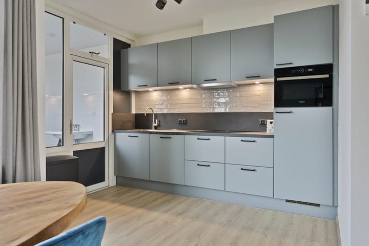 Foto 3 van Steenakkers 49