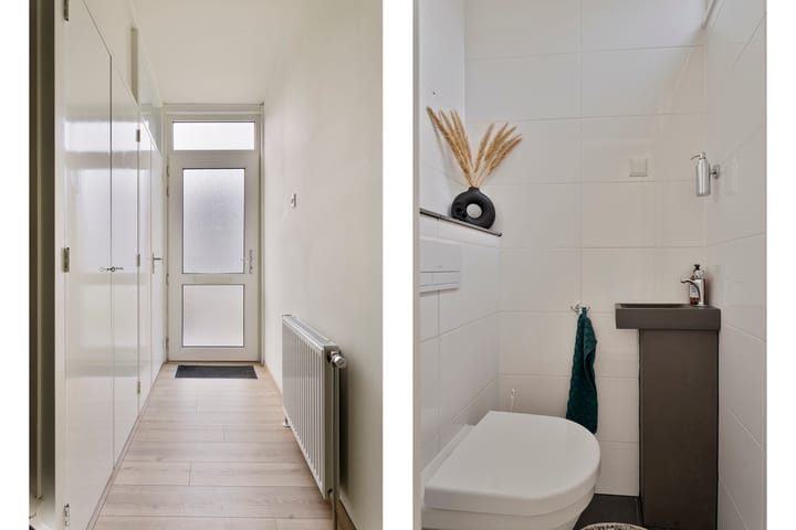 Foto 7 van Steenakkers 49