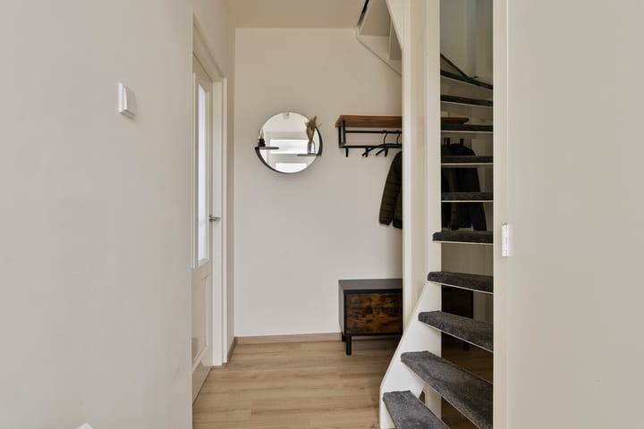 Foto 8 van Steenakkers 49